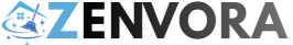 Zenvora